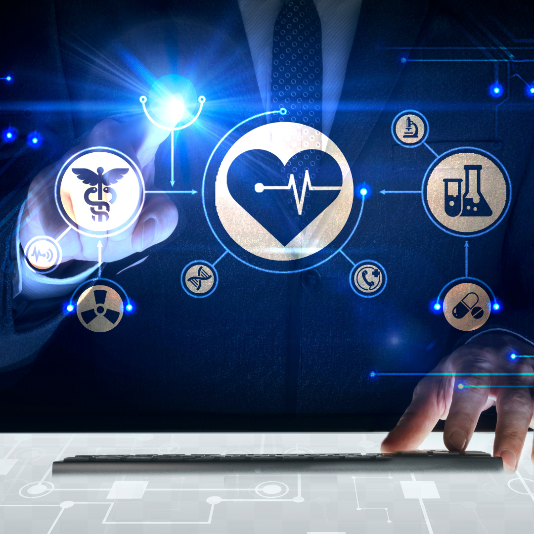 scot-scoop-news-unlocking-potential-how-ai-is-revolutionizing-healthcare